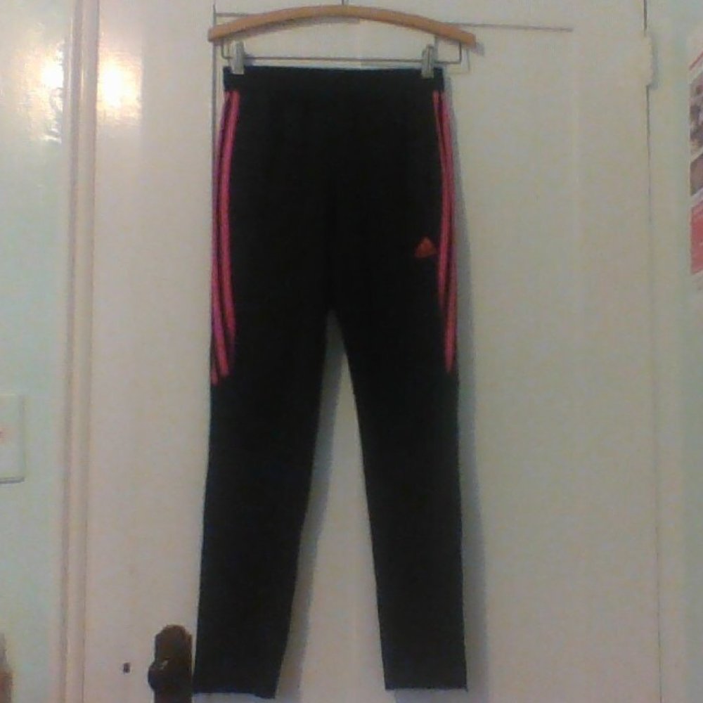Adidas Pants